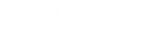Stylin' Strings